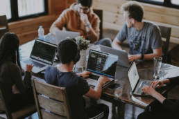 Smart e Start finanziamento per start up