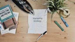 Inbound Marketing