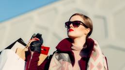 imprese della moda