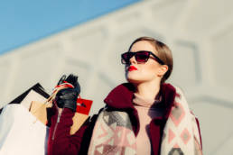 imprese della moda