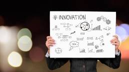 innovare