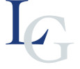 LG&Partners