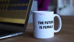 nuove imprese start up