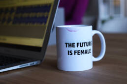 nuove imprese start up