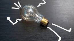 Fondo Nazionale Innovazione, per supportare le startup innovative
