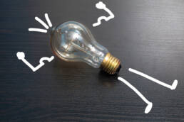 Fondo Nazionale Innovazione, per supportare le startup innovative