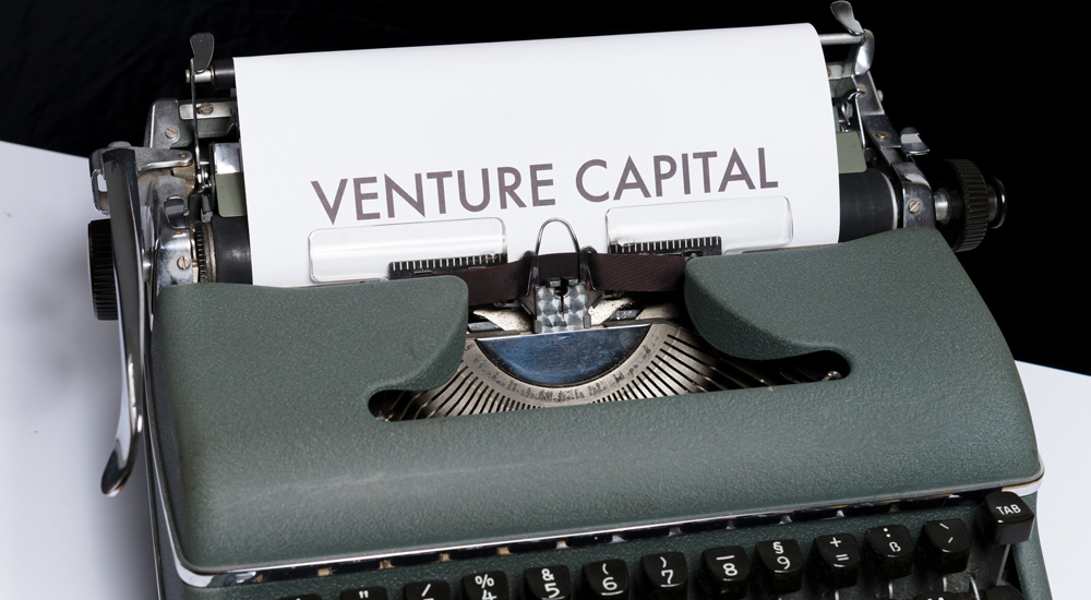 Fondo Nazionale Innovazione, venture capital