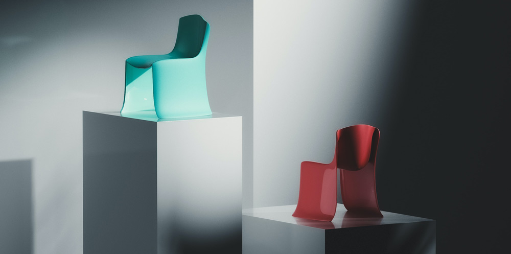 Brevetti+ nel design