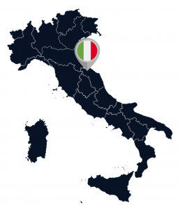 Finanza Agevolata