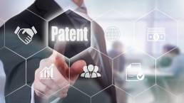Primi chiarimenti Patent Box 2022