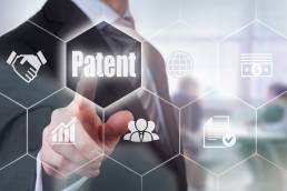 Primi chiarimenti Patent Box 2022