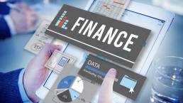 Specialista di Corporate Finance