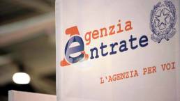 Credito d’imposta R&S l’attività ispettiva dell’Ade