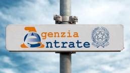 Riversamento spontaneo del credito in R&S