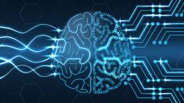Intelligenza Artificiale