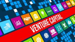 Venture Capital e business Plan