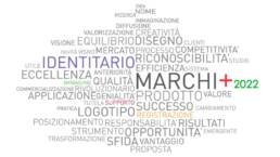 BANDO MARCHI + AL VIA