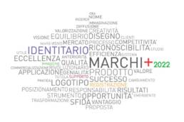 BANDO MARCHI + AL VIA