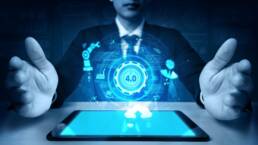 CREDITO D’IMPOSTA PER LA FORMAZIONE 4.0