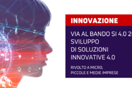 BANDO SI4.0 2022