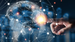 Bando Linea Internazionalizzazione 2021-2027