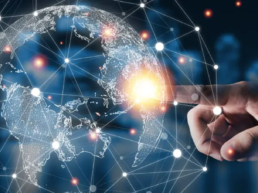 Bando Linea Internazionalizzazione 2021-2027