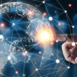 Bando Linea Internazionalizzazione 2021-2027
