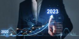 LEGGE 29 dicembre 2022, n. 197LEGGE 29 dicembre 2022, n. 197