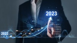 LEGGE 29 dicembre 2022, n. 197LEGGE 29 dicembre 2022, n. 197