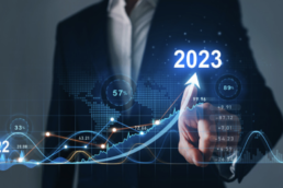 LEGGE 29 dicembre 2022, n. 197LEGGE 29 dicembre 2022, n. 197