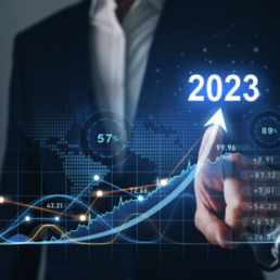 LEGGE 29 dicembre 2022, n. 197LEGGE 29 dicembre 2022, n. 197
