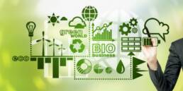Regione Lombardia – Pacchetto investimenti – Linea green