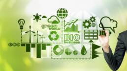Regione Lombardia – Pacchetto investimenti – Linea green