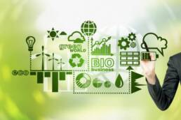 Regione Lombardia – Pacchetto investimenti – Linea green