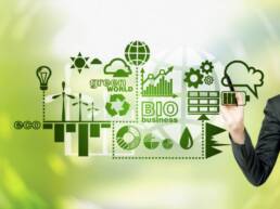 Regione Lombardia – Pacchetto investimenti – Linea green