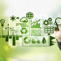 Regione Lombardia – Pacchetto investimenti – Linea green