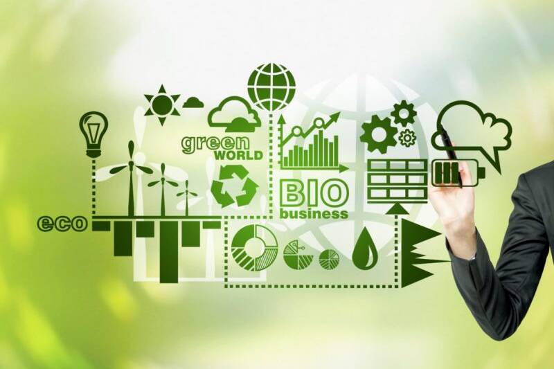 Regione Lombardia – Pacchetto investimenti – Linea green