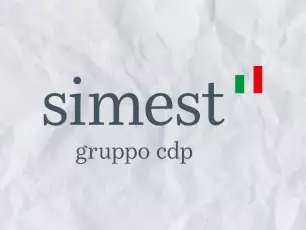 simest