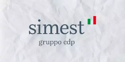 simest
