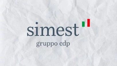 simest