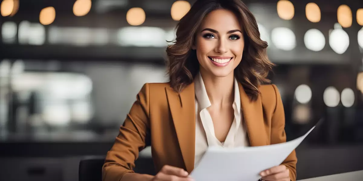 credito iva advisor