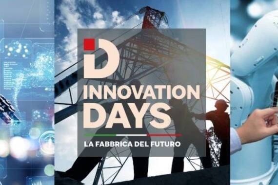 innovation days