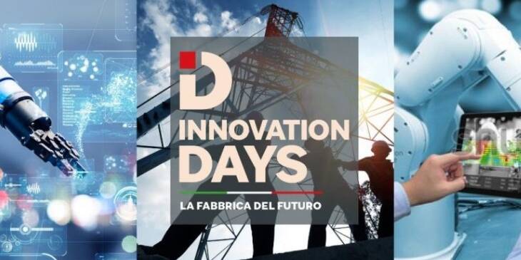 innovation days