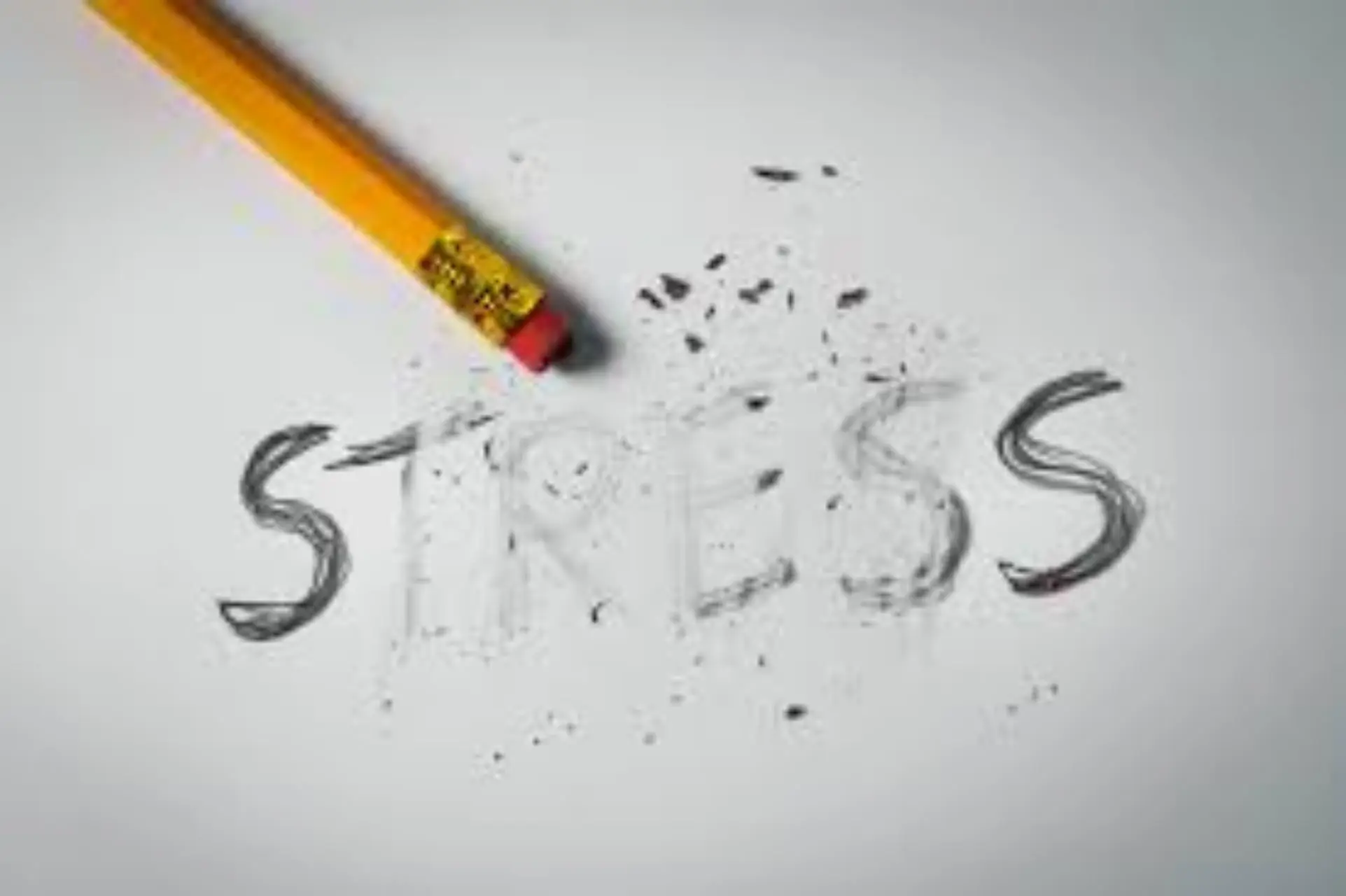Come ridurre lo stress con 3 tecniche naturali