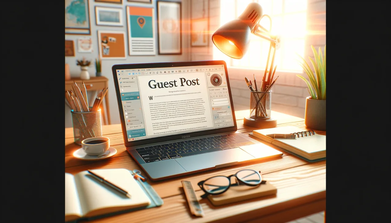 Come scrivere un post che porta vendite