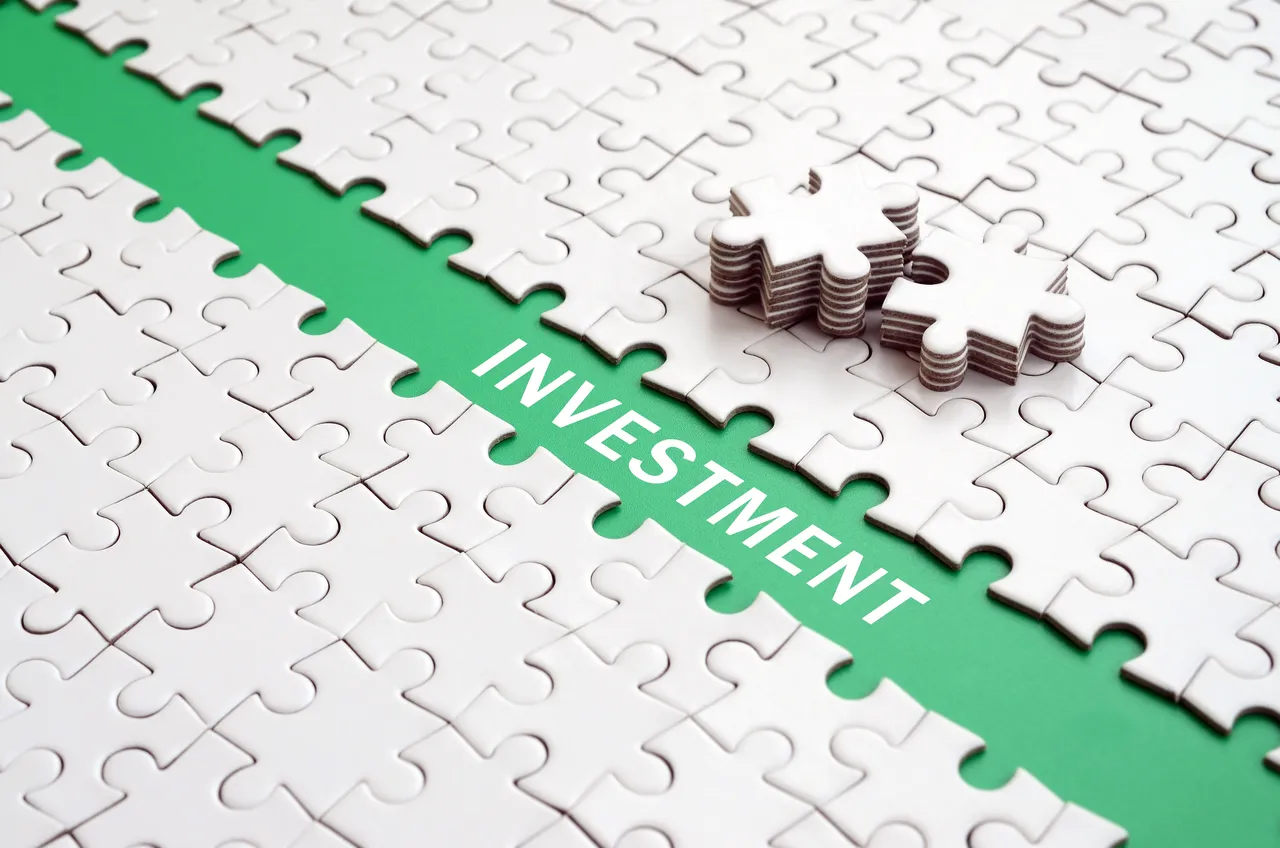 Come trovare investitori per la tua idea